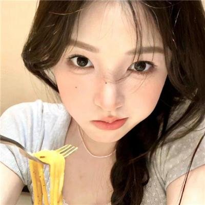 假面舞会