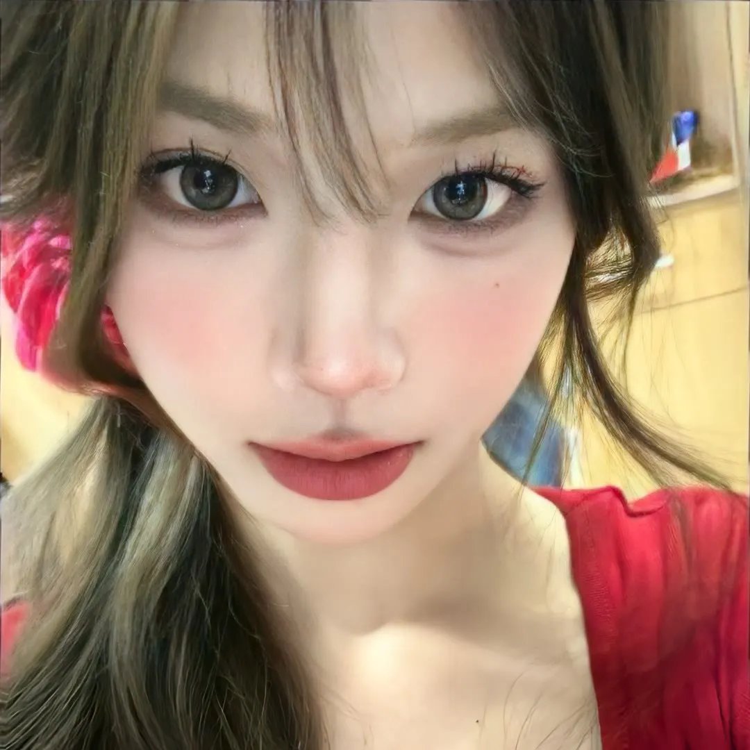 瞒天过海：美人计