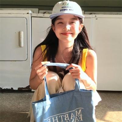 老妇杀手