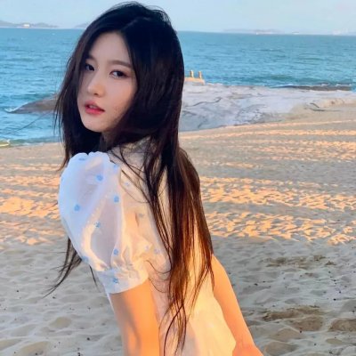 情结