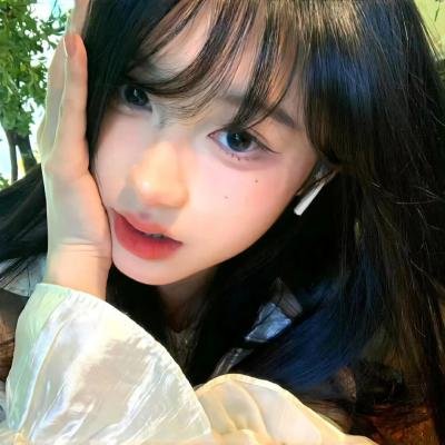 玛克辛