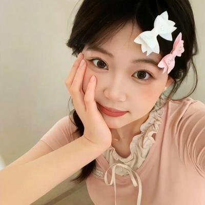 长安侠影之天朝死士
