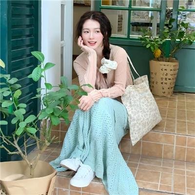 看不见的目击者