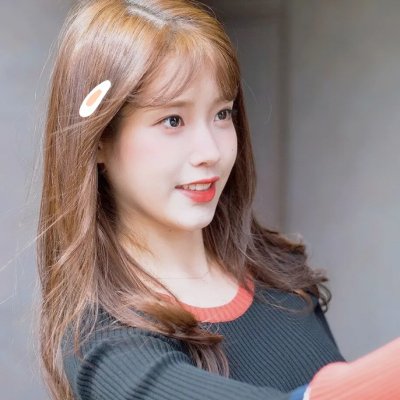 绿洲2024