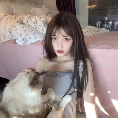 蓝色狂想曲
