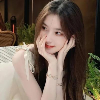 大唐狄公案