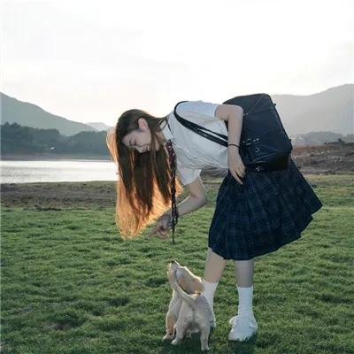火龙行动