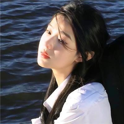 风之城