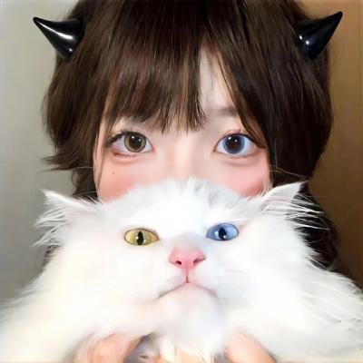 鲱云