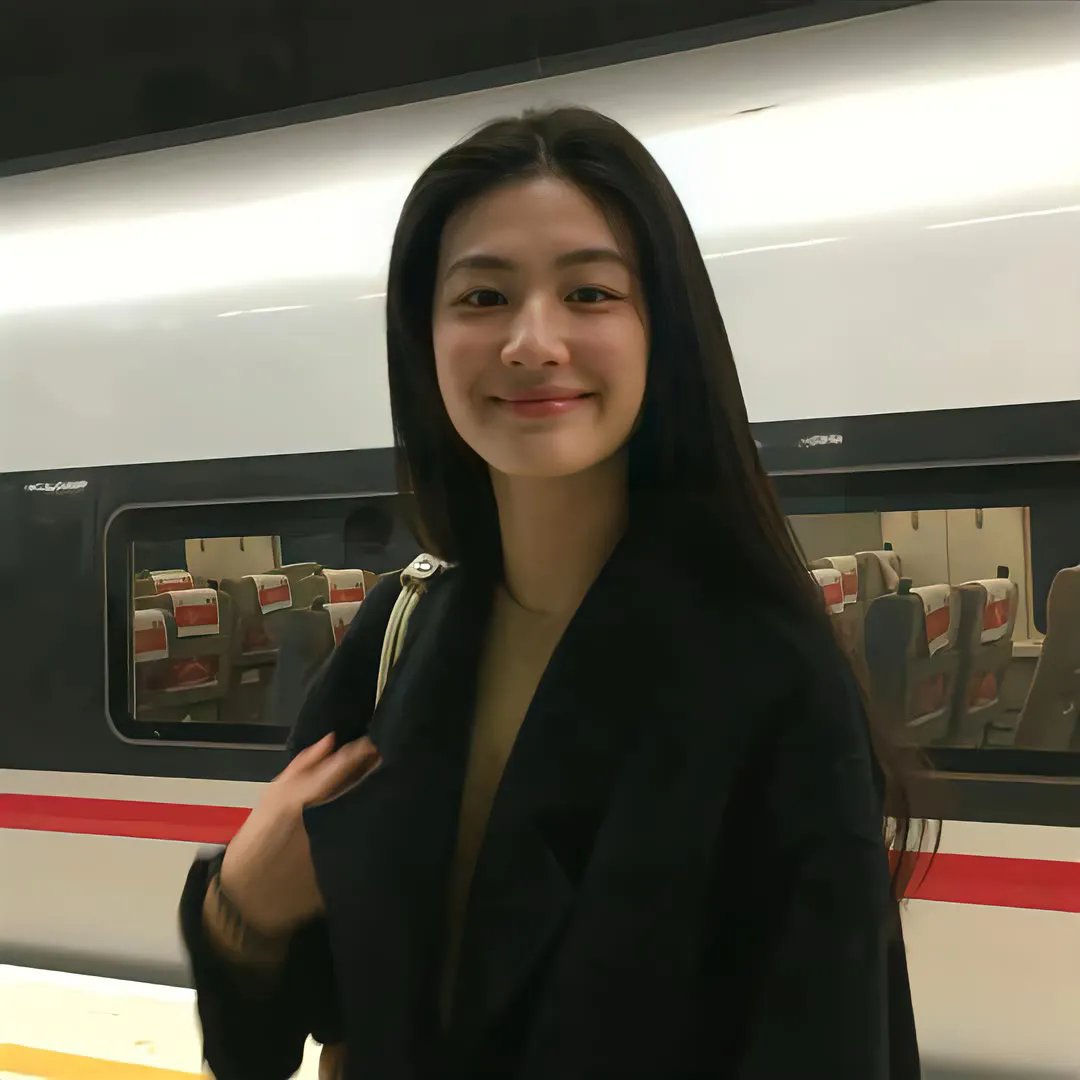血色通道