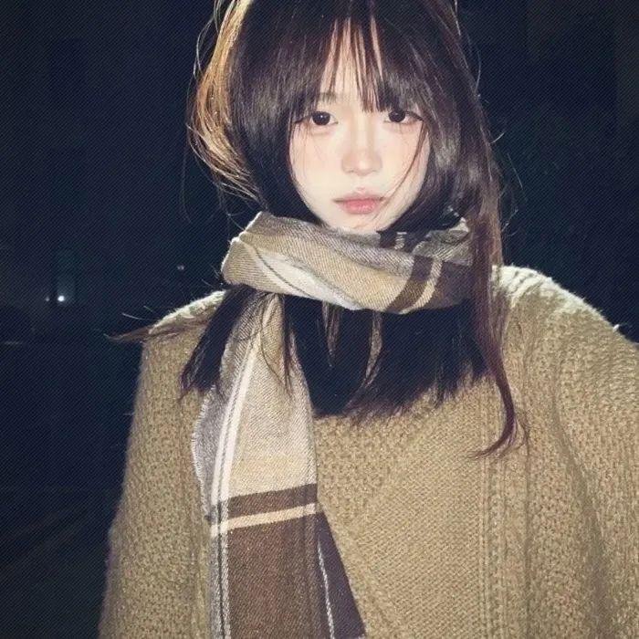最后的见证者