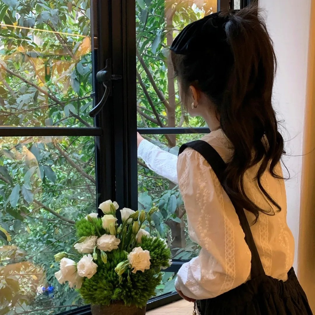 以我的名义
