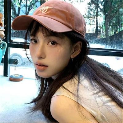 星际狗狗