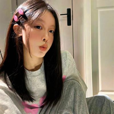 三兄妹