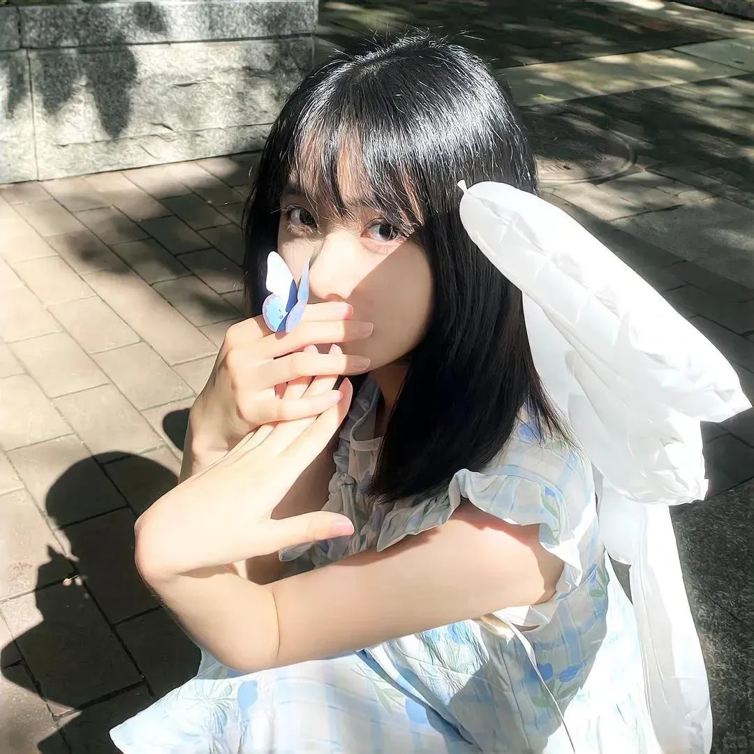 青春之旅