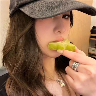 侯爵