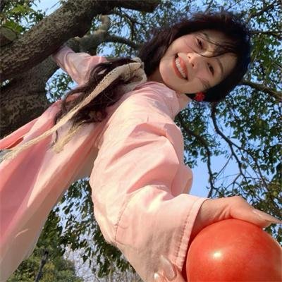 约会大作战第四季