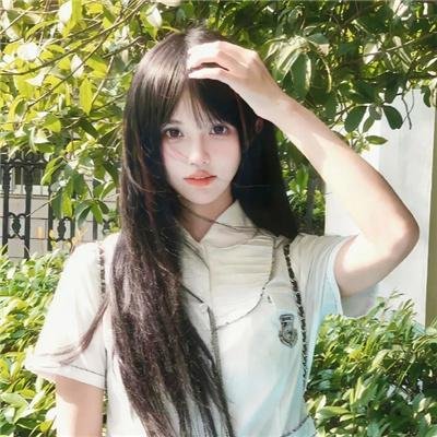 加尔瓦克迪