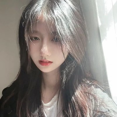 你是我的菜